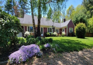 24 Stetson, Lakeville, Massachusetts 02347, 3 Bedrooms Bedrooms, 10 Rooms Rooms,2.5 BathroomsBathrooms,Residential,For Sale,Stetson,73124733