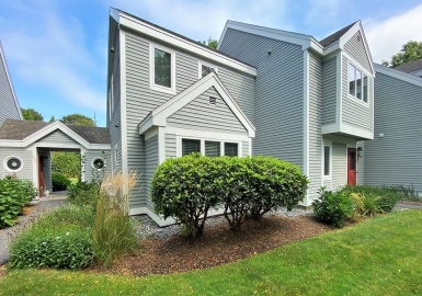 267 Fletcher Ln, Brewster, Massachusetts 02631, 2 Bedrooms Bedrooms, 5 Rooms Rooms,2 BathroomsBathrooms,Residential,For Sale,Ocean Edge The Villages,Fletcher Ln,73161929