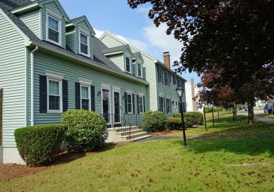 26 Century Way, Gardner, Massachusetts 01440, 2 Bedrooms Bedrooms, 5 Rooms Rooms,1.5 BathroomsBathrooms,Residential,For Sale,Wilder Brook,Century Way,73164171