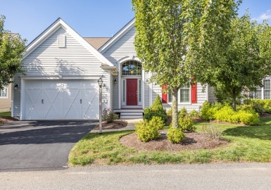 18 Red Leaf, Plymouth, Massachusetts 02360, 3 Bedrooms Bedrooms, 8 Rooms Rooms,2.5 BathroomsBathrooms,Residential,For Sale,Red Leaf,73163069