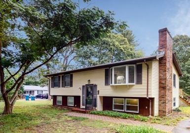 301 Reservoir, Norton, Massachusetts 02766, 3 Bedrooms Bedrooms, 7 Rooms Rooms,2 BathroomsBathrooms,Residential,For Sale,Reservoir,73164493