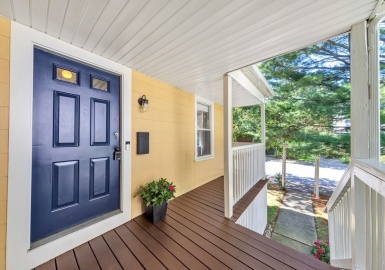 66 Arlington St, Medford, Massachusetts 02155, 3 Bedrooms Bedrooms, 8 Rooms Rooms,1.5 BathroomsBathrooms,Residential,For Sale,Arlington St,73156701