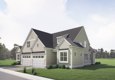 18 Avery Way, Norfolk, Massachusetts 02056, 2 Bedrooms Bedrooms, 6 Rooms Rooms,2.5 BathroomsBathrooms,Residential,For Sale,Avery Way,73082300