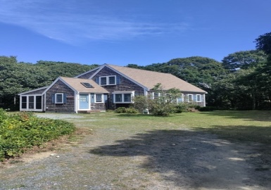 20 Sunset Ln, Eastham, Massachusetts 02642, 4 Bedrooms Bedrooms, 7 Rooms Rooms,2 BathroomsBathrooms,Residential,For Sale,Sunset Ln,73153817