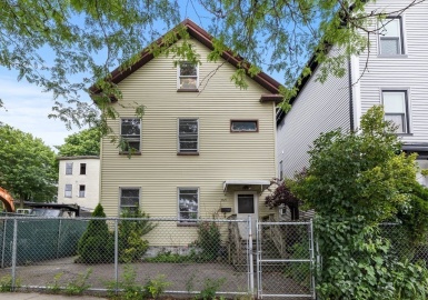 3421 Washington St, Boston, Massachusetts 02130, 5 Bedrooms Bedrooms, 8 Rooms Rooms,3 BathroomsBathrooms,Residential,For Sale,Washington St,73127053
