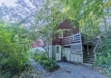 15 Old Farm Rd, Belchertown, Massachusetts 01007, 3 Bedrooms Bedrooms, 5 Rooms Rooms,1.5 BathroomsBathrooms,Residential,For Sale,Old Farm Rd,73158835