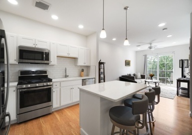 200 Revere St, Canton, Massachusetts 02021, 1 Bedroom Bedrooms, 4 Rooms Rooms,1 BathroomBathrooms,Residential,For Sale,Copperworks,Revere St,73158686
