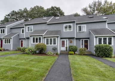 31 Blithewood Avenue, Worcester, Massachusetts 01604, 2 Bedrooms Bedrooms, 7 Rooms Rooms,2 BathroomsBathrooms,Residential,For Sale,Hickory Hill Estates,Blithewood Avenue,73164603