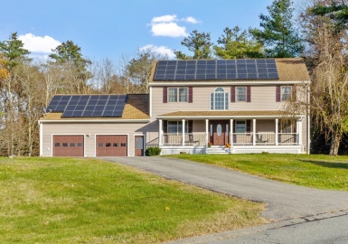279 Holly Drive, Winchendon, Massachusetts 01475, 4 Bedrooms Bedrooms, 8 Rooms Rooms,3.5 BathroomsBathrooms,Residential,For Sale,Holly Drive,73177629