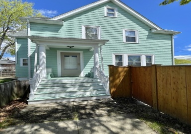1 Winthrop Ave, Marblehead, Massachusetts 01945, 5 Bedrooms Bedrooms, 7 Rooms Rooms,2.5 BathroomsBathrooms,Residential,For Sale,Winthrop Ave,73127408