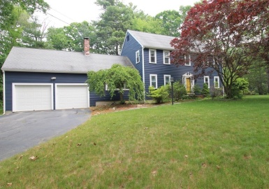 56 Lackey St, Westborough, Massachusetts 01581, 4 Bedrooms Bedrooms, 8 Rooms Rooms,2.5 BathroomsBathrooms,Residential,For Sale,Lackey St,73121339