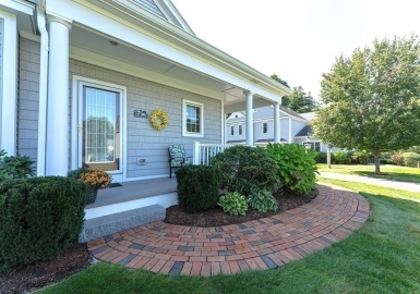 42 Hummock Way, Hudson, Massachusetts 01749, 2 Bedrooms Bedrooms, 5 Rooms Rooms,2.5 BathroomsBathrooms,Residential,For Sale,Sauta Farm,Hummock Way,73162501