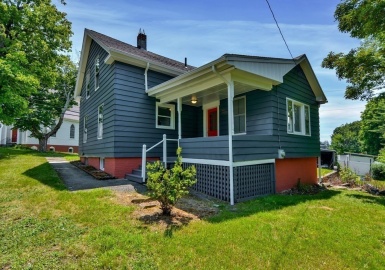 3006 S Main St, Palmer, Massachusetts 01069, 4 Bedrooms Bedrooms, 8 Rooms Rooms,1 BathroomBathrooms,Residential,For Sale,S Main St,73136286