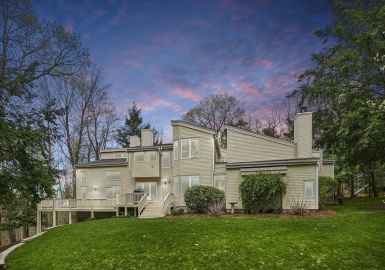 15 Mcintosh Dr, Wilbraham, Massachusetts 01095, 4 Bedrooms Bedrooms, 12 Rooms Rooms,3.5 BathroomsBathrooms,Residential,For Sale,Mcintosh Dr,73102172