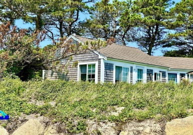 135 South Shore, Yarmouth, Massachusetts 02664, 1 Bedroom Bedrooms, 1 Room Rooms,1 BathroomBathrooms,Residential,For Sale,Seaside,South Shore,73171272