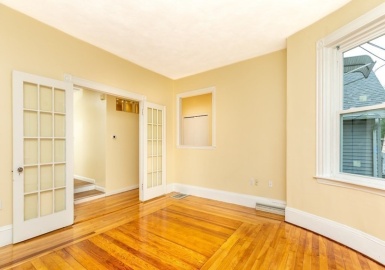 680 Boylston St, Newton, Massachusetts 02459, 4 Bedrooms Bedrooms, 8 Rooms Rooms,3 BathroomsBathrooms,Residential,For Sale,Boylston St,73133177