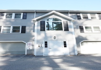 74 Tennis Plaza Rd, Dracut, Massachusetts 01826, 2 Bedrooms Bedrooms, 4 Rooms Rooms,1 BathroomBathrooms,Residential,For Sale,Winding Brook,Tennis Plaza Rd,73149076