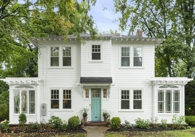 548 California Street, Newton, Massachusetts 02460, 3 Bedrooms Bedrooms, 9 Rooms Rooms,2.5 BathroomsBathrooms,Residential,For Sale,California Street,73154972