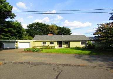 9 Villone Drive, Northampton, Massachusetts 01053, 3 Bedrooms Bedrooms, 6 Rooms Rooms,2 BathroomsBathrooms,Residential,For Sale,Villone Drive,73162887