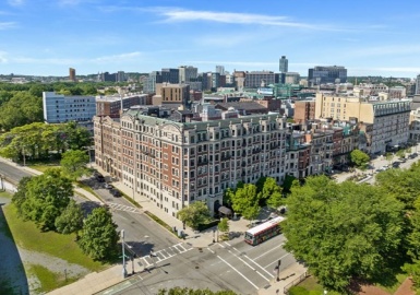 464 Commonwealth Ave, Boston, Massachusetts 02215, 2 Bedrooms Bedrooms, 4 Rooms Rooms,2 BathroomsBathrooms,Residential Lease,For Rent,Commonwealth Ave,73238000