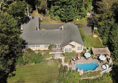 11 Bridge Street, Auburn, Massachusetts 01501, 4 Bedrooms Bedrooms, 12 Rooms Rooms,3.5 BathroomsBathrooms,Residential,For Sale,Bridge Street,73160167