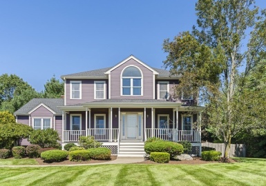 5 Sandy Pond Lane, Easton, Massachusetts 02356, 4 Bedrooms Bedrooms, 11 Rooms Rooms,2.5 BathroomsBathrooms,Residential,For Sale,Sandy Pond Lane,73156726
