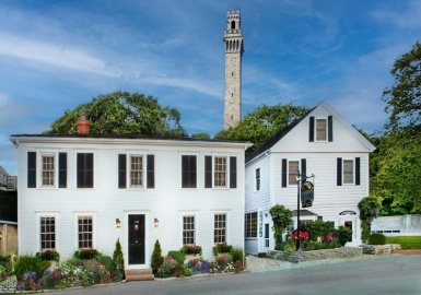 104 Bradford St, Provincetown, Massachusetts 02657, 1 Bedroom Bedrooms, 2 Rooms Rooms,1 BathroomBathrooms,Residential,For Sale,Bradford St,73078052
