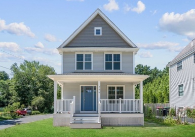 296 Reservoir Street, Norton, Massachusetts 02766, 3 Bedrooms Bedrooms, 6 Rooms Rooms,2.5 BathroomsBathrooms,Residential,For Sale,Reservoir Street,73143486
