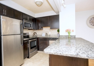 1025 Hancock St, Quincy, Massachusetts 02169, 1 Bedroom Bedrooms, 3 Rooms Rooms,1 BathroomBathrooms,Residential,For Sale,Hancock St,73164865