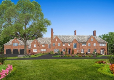 33 Bullard Rd, Weston, Massachusetts 02493, 8 Bedrooms Bedrooms, 16 Rooms Rooms,10 BathroomsBathrooms,Residential,For Sale,Bullard Rd,73050119