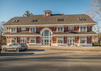 7 Grove Street, Topsfield, Massachusetts 01983, ,Commercial Lease,For Rent,Grove Street,73238062
