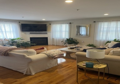 273 Athens, Boston, Massachusetts 02127, 2 Bedrooms Bedrooms, 4 Rooms Rooms,2 BathroomsBathrooms,Residential Lease,For Rent,Athens,73238073