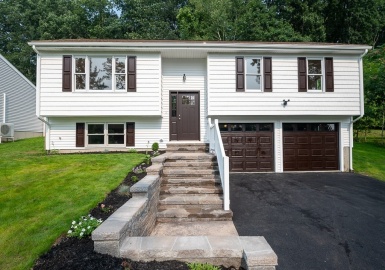 122 Indian Hill Rd, Worcester, Massachusetts 01606, 4 Bedrooms Bedrooms, 6 Rooms Rooms,3 BathroomsBathrooms,Residential,For Sale,Indian Hill Rd,73137475
