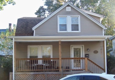 426 Park Street, New Bedford, Massachusetts 02740, 3 Bedrooms Bedrooms, 5 Rooms Rooms,1 BathroomBathrooms,Residential,For Sale,Park Street,73156554