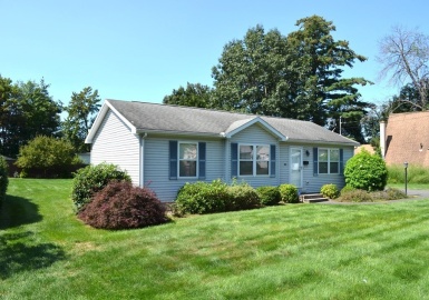 48 Millers Falls Rd, Montague, Massachusetts 01376, 3 Bedrooms Bedrooms, 5 Rooms Rooms,2 BathroomsBathrooms,Residential,For Sale,Millers Falls Rd,73154822