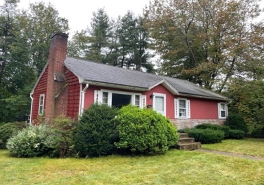3 Elizabeth Ln, Paxton, Massachusetts 01612, 3 Bedrooms Bedrooms, 5 Rooms Rooms,1 BathroomBathrooms,Residential,For Sale,Elizabeth Ln,73164864