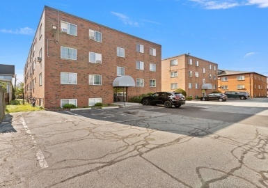 15 Staples, Everett, Massachusetts 02149, 1 Bedroom Bedrooms, 3 Rooms Rooms,1 BathroomBathrooms,Residential,For Sale,Staples,73166326