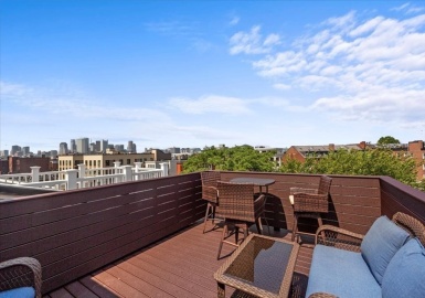 474 East 4th St, Boston, Massachusetts 02127, 2 Bedrooms Bedrooms, 5 Rooms Rooms,1.5 BathroomsBathrooms,Residential,For Sale,East 4th St,73145255