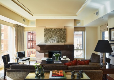 50 Fleet Street, Boston, Massachusetts 02109, 3 Bedrooms Bedrooms, 5 Rooms Rooms,2.5 BathroomsBathrooms,Residential,For Sale,Fleet Street,73119679