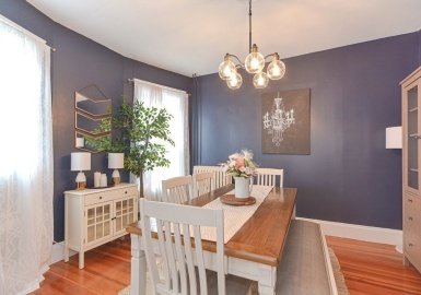 28 Pearl Avenue, Winthrop, Massachusetts 02152, 3 Bedrooms Bedrooms, 6 Rooms Rooms,1 BathroomBathrooms,Residential,For Sale,Pearl Avenue,73158695