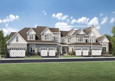 10 Glen Ellen Blvd, Millis, Massachusetts 02054, 2 Bedrooms Bedrooms, 5 Rooms Rooms,2.5 BathroomsBathrooms,Residential,For Sale,Regency At Glen Ellen,Glen Ellen Blvd,73116783