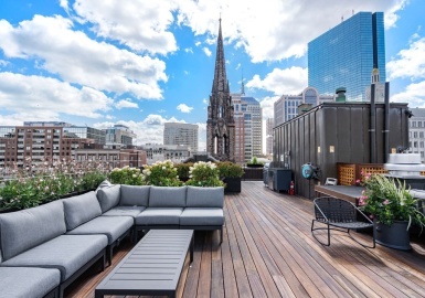 50 Commonwealth Ave, Boston, Massachusetts 02116, 2 Bedrooms Bedrooms, 5 Rooms Rooms,2 BathroomsBathrooms,Residential,For Sale,Commonwealth Ave,73148066