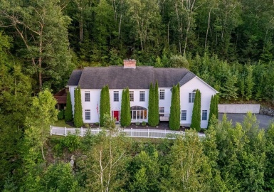 198 Stafford Rd, Hampden, Massachusetts 01036, 4 Bedrooms Bedrooms, 10 Rooms Rooms,3 BathroomsBathrooms,Residential,For Sale,Stafford Rd,73144667