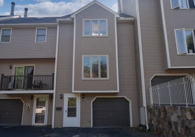 275 Donohue Rd, Dracut, Massachusetts 01826, 2 Bedrooms Bedrooms, 5 Rooms Rooms,1.5 BathroomsBathrooms,Residential,For Sale,Donohue Estates,Donohue Rd,73167204