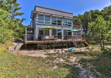 410 King Phillip Rd, Wellfleet, Massachusetts 02667, 5 Bedrooms Bedrooms, 8 Rooms Rooms,2.5 BathroomsBathrooms,Residential,For Sale,King Phillip Rd,73153675