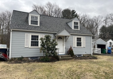 112 W Union St, Ashland, Massachusetts 01721, 4 Bedrooms Bedrooms, 5 Rooms Rooms,1 BathroomBathrooms,Residential,For Sale,W Union St,73087324