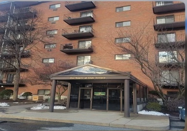 1321 Worcester Rd, Framingham, Massachusetts 01701, 2 Bedrooms Bedrooms, 4 Rooms Rooms,1.5 BathroomsBathrooms,Residential Lease,For Rent,Worcester Rd,73238116