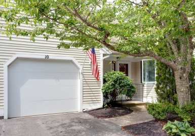 10 Kettle Ln, Mashpee, Massachusetts 02649, 2 Bedrooms Bedrooms, 5 Rooms Rooms,2.5 BathroomsBathrooms,Residential,For Sale,Southport,Kettle Ln,73148591