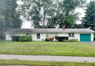 116 Lovejoy, Andover, Massachusetts 01810, 3 Bedrooms Bedrooms, 7 Rooms Rooms,2 BathroomsBathrooms,Residential,For Sale,Lovejoy,73160405