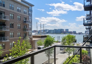 45 Lewis Street, Boston, Massachusetts 02128, 2 Bedrooms Bedrooms, 3 Rooms Rooms,1 BathroomBathrooms,Residential,For Sale,Lewis Street,73117119